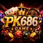 pk696 game