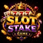 slotstake game