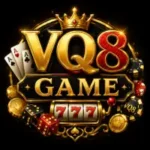 vq8 game