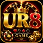 ur8 game