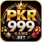 pkr999bet game